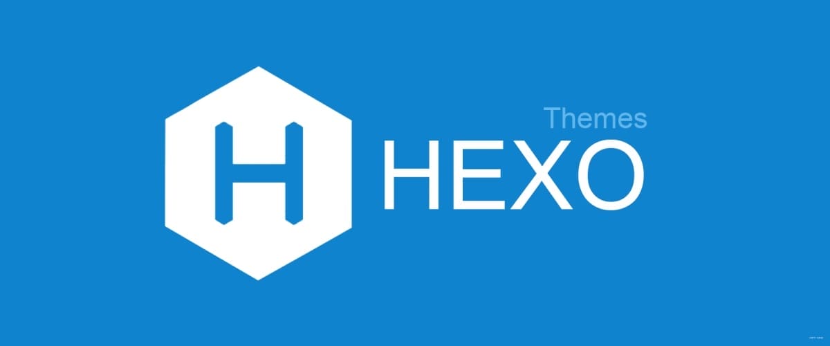 Hexo版本升级记录